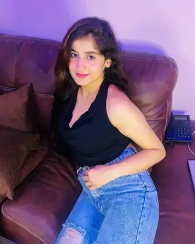 Call Girls Meghalaya Cash On Delivery