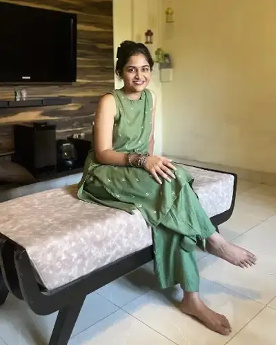 Call Girls Meghalaya Cash On Delivery
