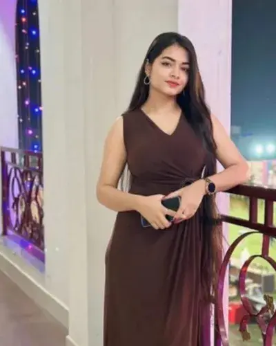 Call Girls Service Meghalaya