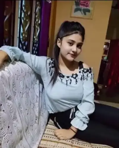 Call Girls Service in Meghalaya