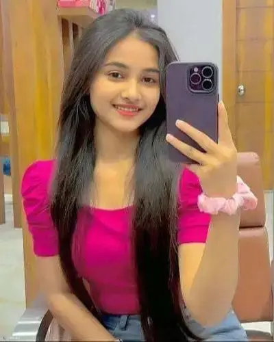 Call Girl Service in Meghalaya