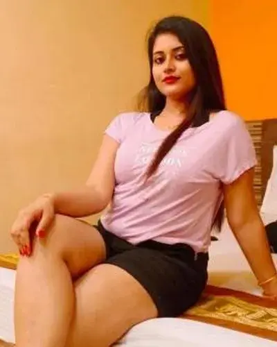 Meghalaya Call Girl Service