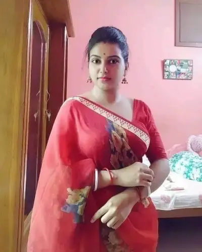 Escorts Meghalaya