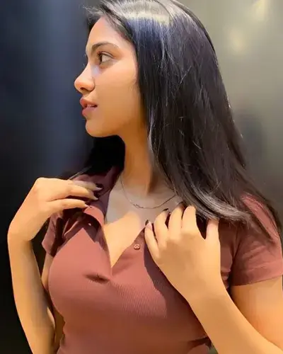 Escorts In Meghalaya