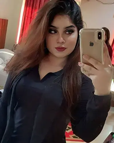 Escorts Service In Meghalaya