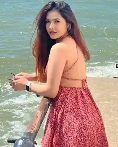 Meghalaya Escort Service
