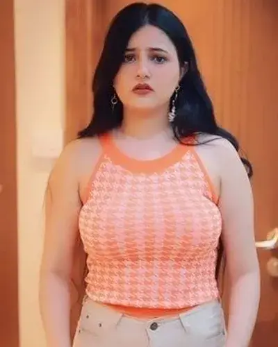 Escort Service In Meghalaya