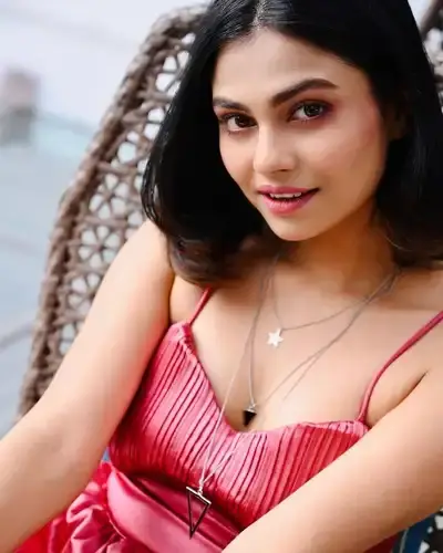 Escort Service Meghalaya